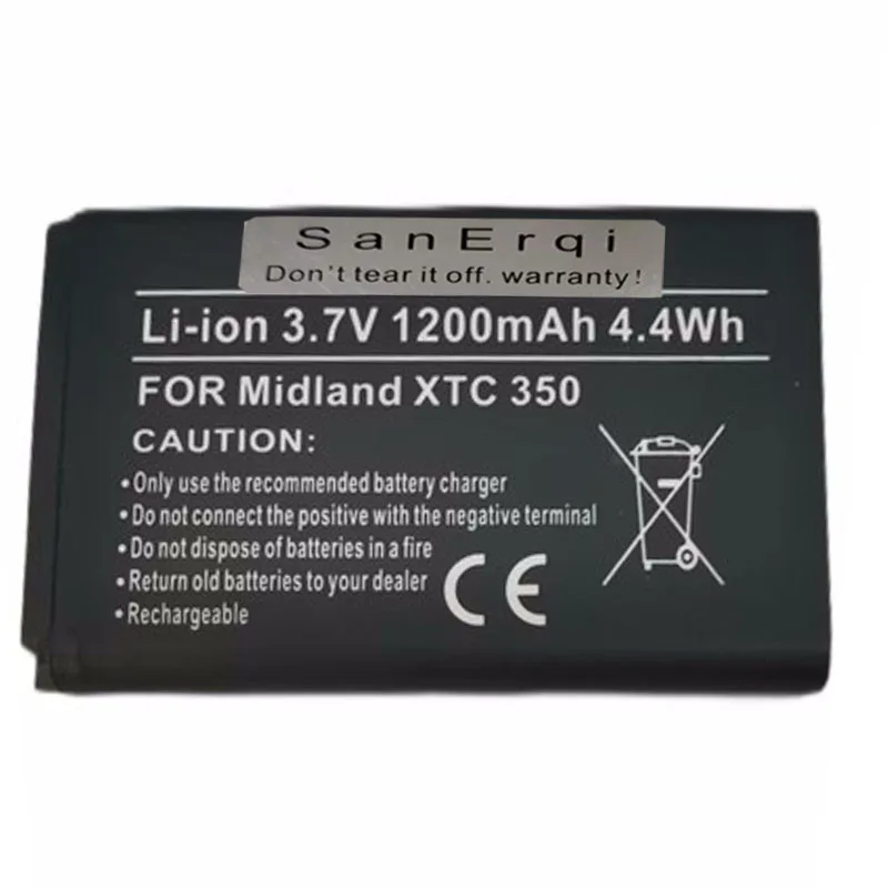 Аккумулятор на 1200 мА · ч для средних ландшафтов, Φ XTC300 XTC300VP4 XTC350 BATT11L, для освещения яркостью б/у
Аккумулятор на 1200 мА · ч для средних ландшафтов, Φ XTC300 XTC300VP4 XTC350 BATT11L, для освещения яркостью б/у