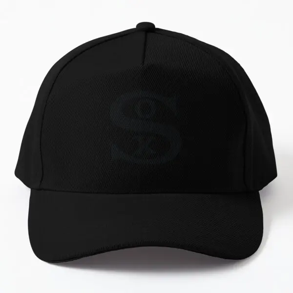 White Sox Field Of Dreams Baseball Cap Hat Hip Hop Bonnet Czapka Snapback Sun Casquette Black Solid Color Summer Sport Women
White Sox Field Of Dreams Baseball Cap Hat Hip Hop Bonnet Czapka Snapback Sun Casquette Black Solid Color Summer Sport Women