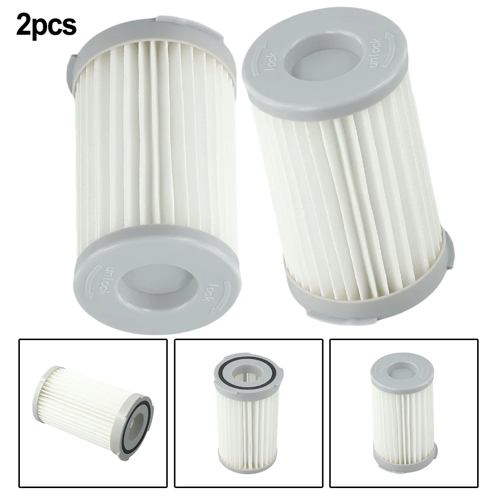 2 шт. фильтры 9001959494 для Zanussi EF75B ZAN7620,ZAN7620EL,ZAN7635,ZAN7635EL Запчасти для пылесоса сменные фильтры
2 шт. фильтры 9001959494 для Zanussi EF75B ZAN7620,ZAN7620EL,ZAN7635,ZAN7635EL Запчасти для пылесоса сменные фильтры