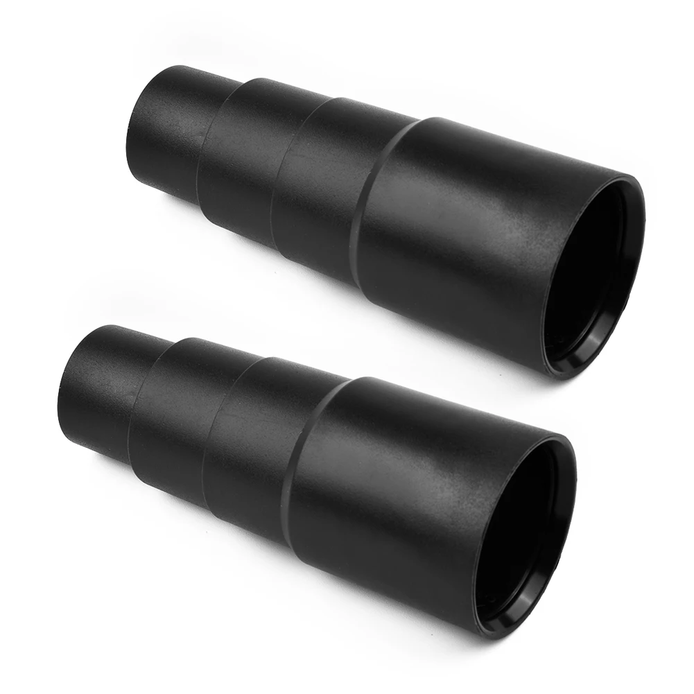 2Pcs Adapter For Karcher 9.048-061.0 Connect 26-38mm Suction Hose To Dry And Wet Suction (WD Suction) DN 35 Dust Removal Tool
2Pcs Adapter For Karcher 9.048-061.0 Connect 26-38mm Suction Hose To Dry And Wet Suction (WD Suction) DN 35 Dust Removal Tool