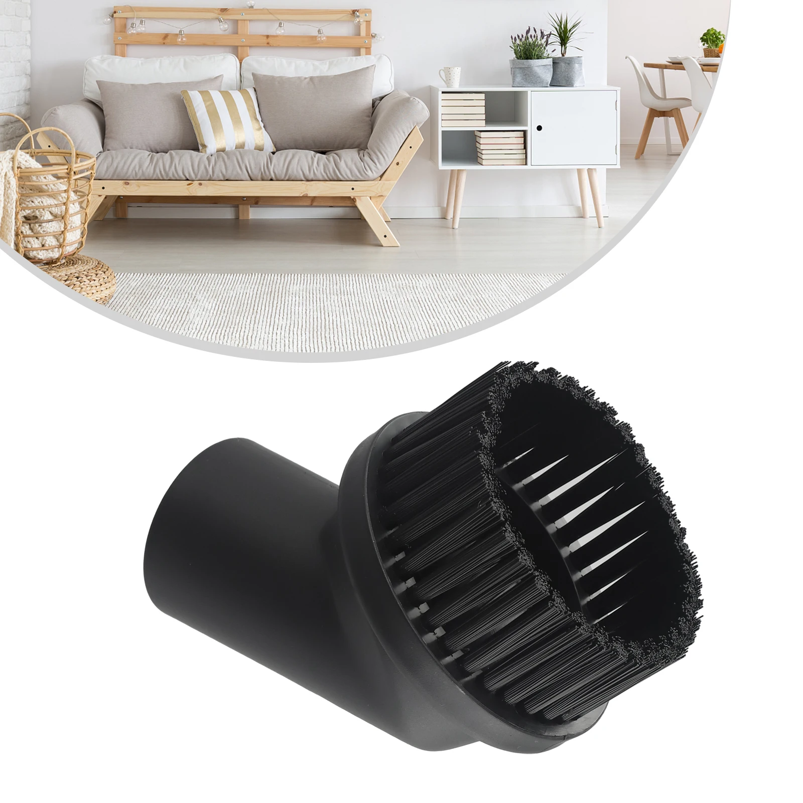 Best Sellr Brush Round Fit For 35mm Part Replacement 35mm Accessories Clean Cleaner Dusting Easy To Us Efficient
Best Sellr Brush Round Fit For 35mm Part Replacement 35mm Accessories Clean Cleaner Dusting Easy To Us Efficient