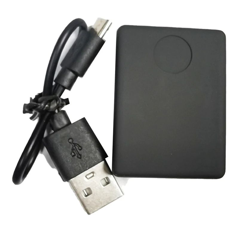 Car GPS Tracker Real Time Listen Audio Wiretapping Locator For Children And The Elderly
Car GPS Tracker Real Time Listen Audio Wiretapping Locator For Children And The Elderly