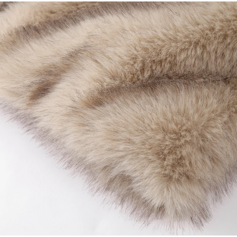 Winter Fluffy Furry Faux Fur Long Jacket Coat Women Loose Lapel Long Sleeve Thick Warm Coats Female Luxury Fashion Lady Overcoat 3 Mallzona Sd7783707da654dac90968a2cd096b8aep Winter Fluffy Furry Faux Fur Long Jacket Coat Women Loose Lapel Long Sleeve Thick Warm Coats Female Luxury Fashion Lady Overcoat Mallzona