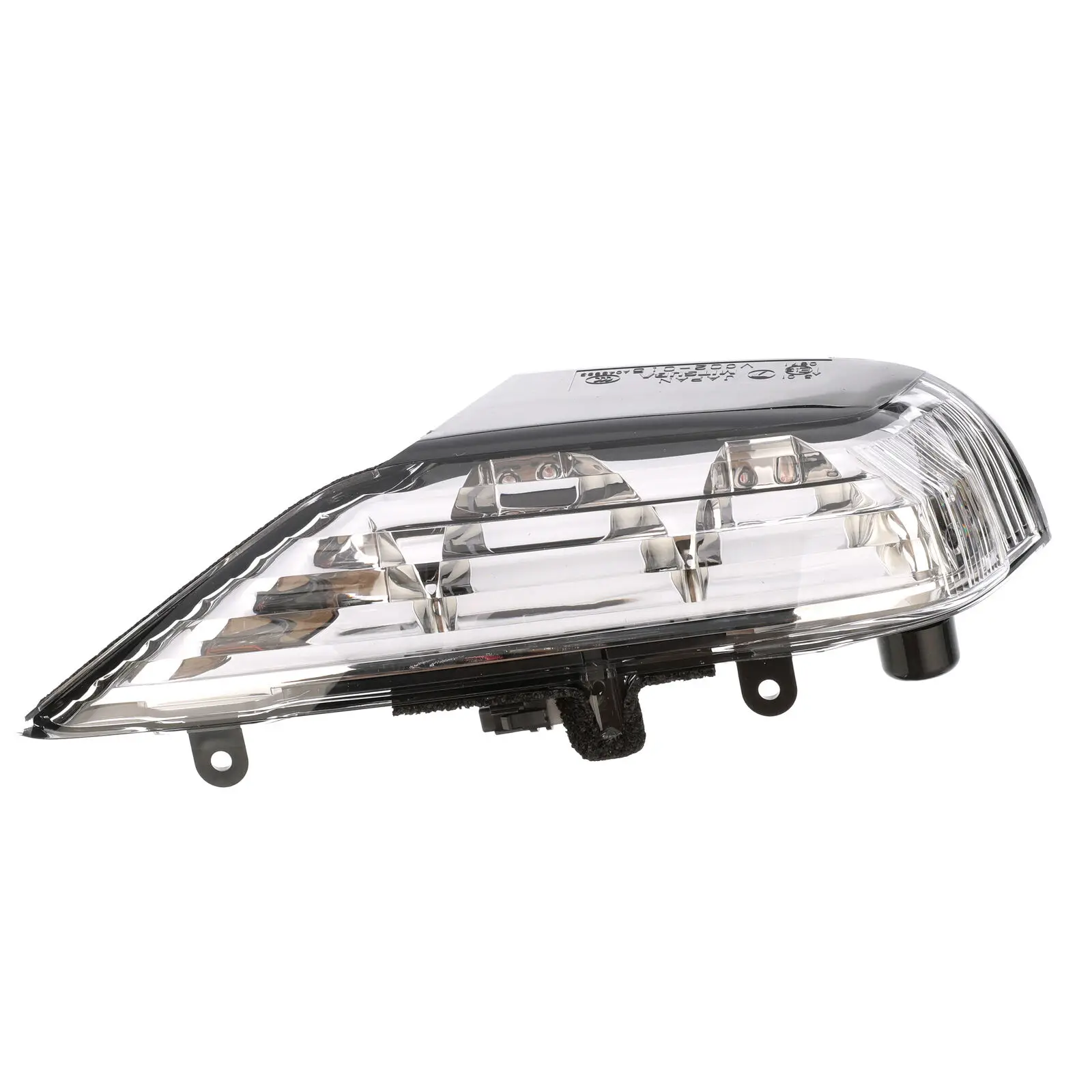 Автомобильная передняя правая фотолампа для Subaru Outback Tribeca Legacy 2005-2007 84401-AG022
Автомобильная передняя правая фотолампа для Subaru Outback Tribeca Legacy 2005-2007 84401-AG022