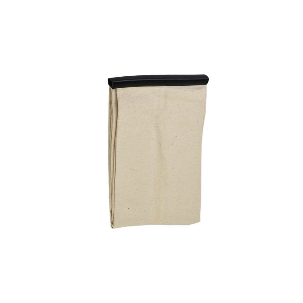 Cloth Dust Bags Washable For Karcher WD3 MV3 SE4001 A2299 K2201 F K2150 Vacuum Cleaner Replacement Tool Home Cleaning Durable
Cloth Dust Bags Washable For Karcher WD3 MV3 SE4001 A2299 K2201 F K2150 Vacuum Cleaner Replacement Tool Home Cleaning Durable