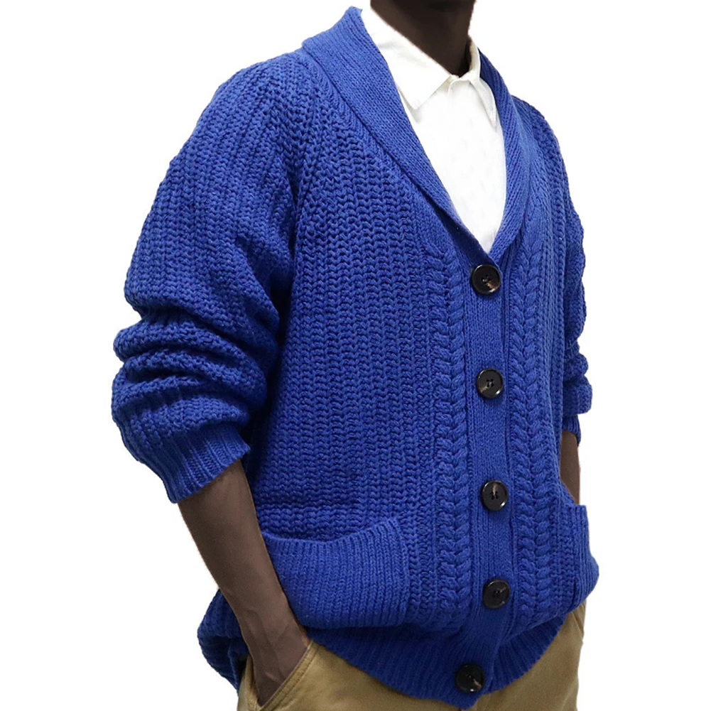 Coat Sweater Holiday Office Vacation Beach Club Daily Soft Top All Seasons Full Sleeve Jumper Knit Long Sleeve
Coat Sweater Holiday Office Vacation Beach Club Daily Soft Top All Seasons Full Sleeve Jumper Knit Long Sleeve