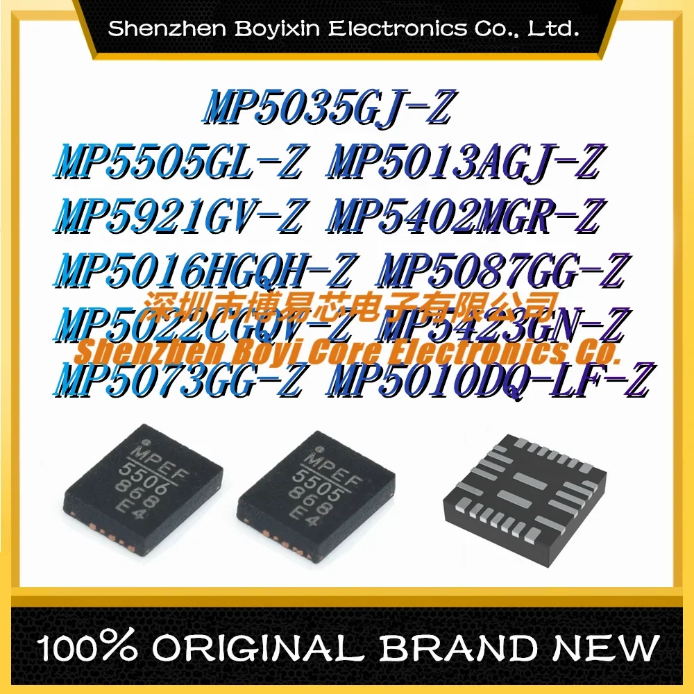 MP5035GJ MP5505GL MP5013AGJ MP5921GV MP5402MGR MP5016HGQH MP5087GG MP5022CGQV MP5423GN MP5073GG MP5010DQ-LF
MP5035GJ MP5505GL MP5013AGJ MP5921GV MP5402MGR MP5016HGQH MP5087GG MP5022CGQV MP5423GN MP5073GG MP5010DQ-LF