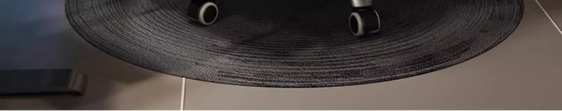 Home Computer Chairs, E-sports Chairs, Comfortable Sedentary Study Office Sofa Chairs, Latex Cushions, Liftable and Rotating Home Computer Chairs, E-sports Chairs, Comfortable Sedentary Study Office Sofa Chairs, Latex Cushions, Liftable and Rotating