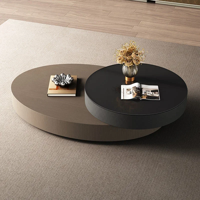 Japanese Modern Coffee Tables Rotate Design Luxury Storage Coffee Tables Living Room Round Articulos Para El Hogar Decoration
Japanese Modern Coffee Tables Rotate Design Luxury Storage Coffee Tables Living Room Round Articulos Para El Hogar Decoration