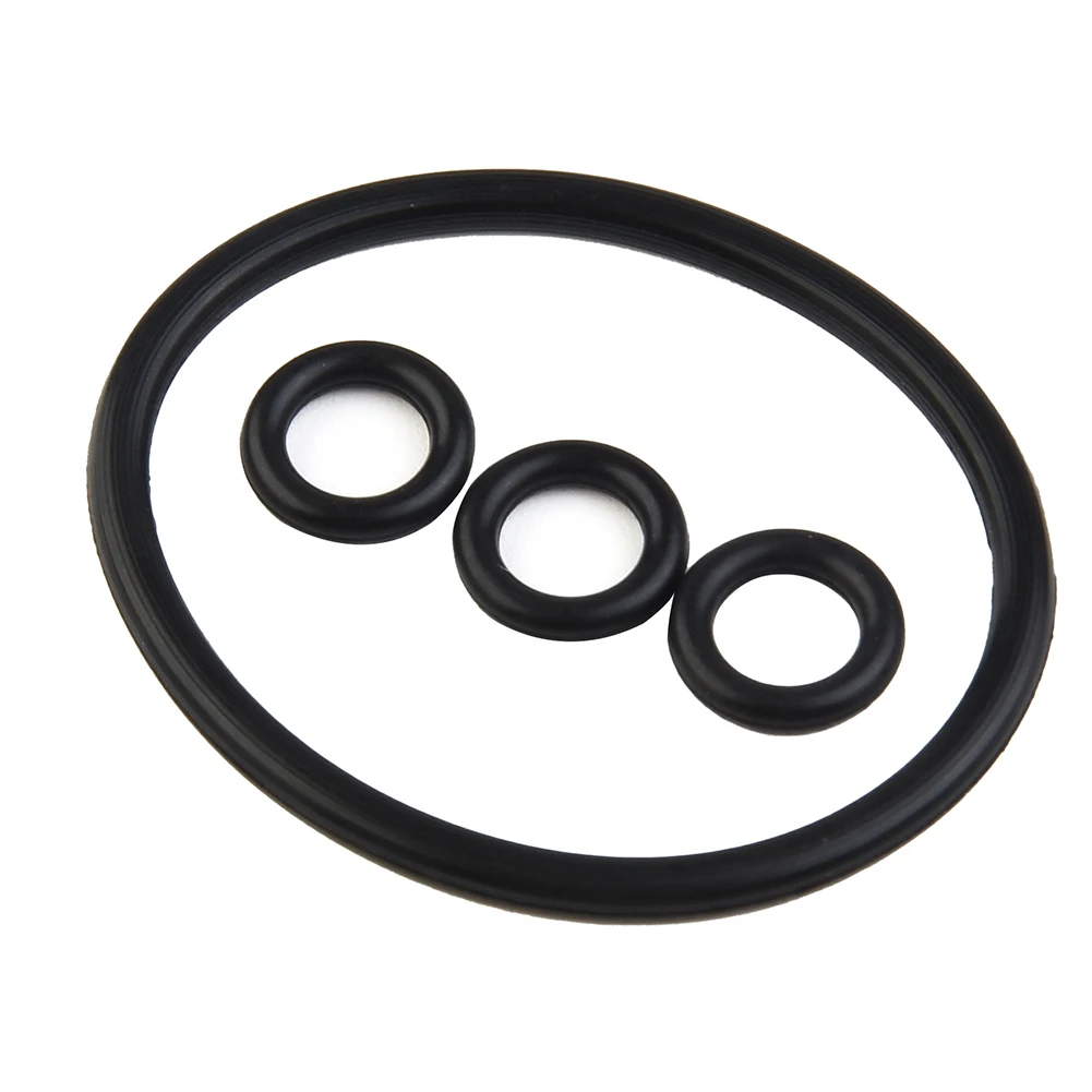 93210-47675-00 New Part Number 3- Oil YZ400 For YZ450F YZ426 O-Ring Washer Washer Rubber 4 PCS Cover O-rings Newest
93210-47675-00 New Part Number 3- Oil YZ400 For YZ450F YZ426 O-Ring Washer Washer Rubber 4 PCS Cover O-rings Newest