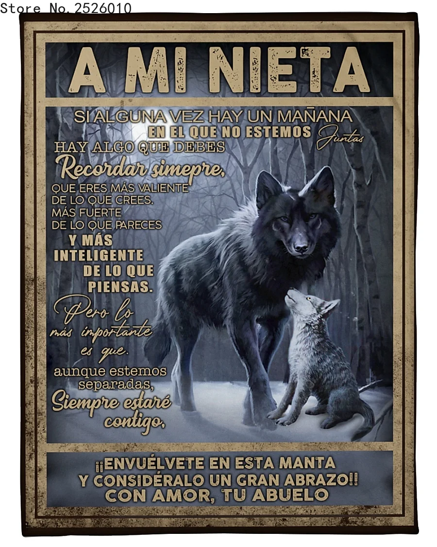 Плюшевые фланелевые одеяла A MI NIETA с 3D принтом, для взрослых, дома, офиса, дивана, путешествий, моющееся, повседневное, для студентов, фланелевое одеяло 24
Плюшевые фланелевые одеяла A MI NIETA с 3D принтом, для взрослых, дома, офиса, дивана, путешествий, моющееся, повседневное, для студентов, фланелевое одеяло 24