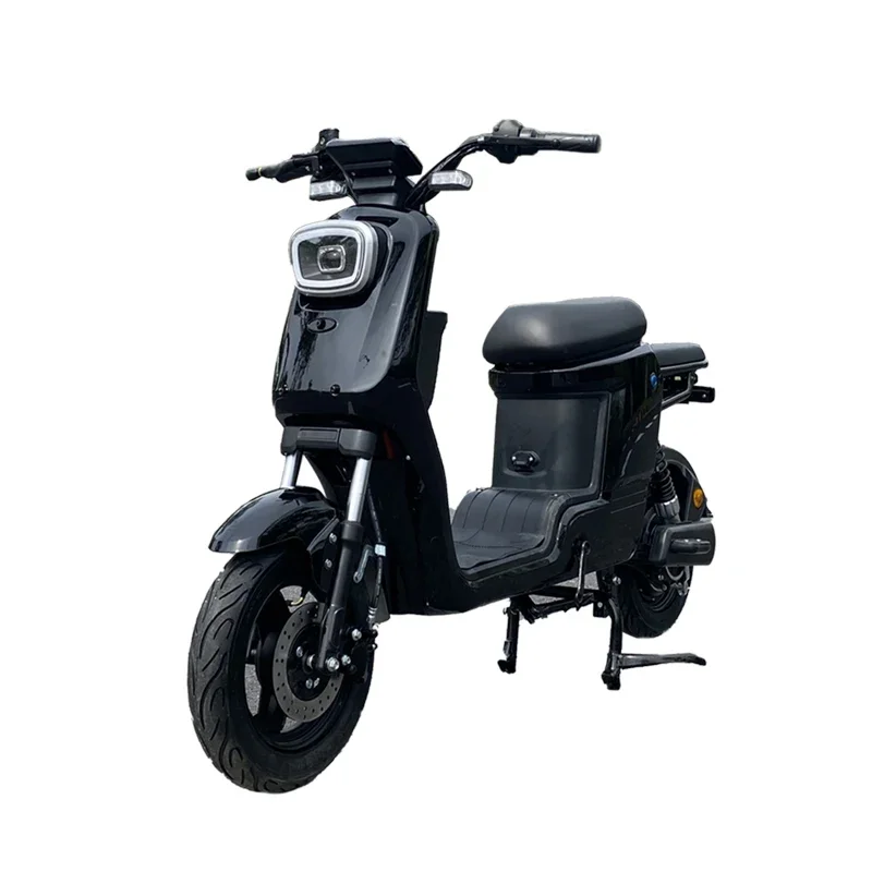 Profession electric scooter 1000w fastest electric scooter 48V adult scooter electric
Profession electric scooter 1000w fastest electric scooter 48V adult scooter electric