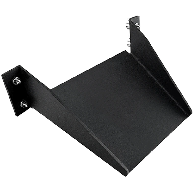 1 PCS Smoker Pellets Helper Chute For Traeger Grill Magnetic Cleanout Chute For Easily Collect Pellets For Traeger Smoker Black
1 PCS Smoker Pellets Helper Chute For Traeger Grill Magnetic Cleanout Chute For Easily Collect Pellets For Traeger Smoker Black