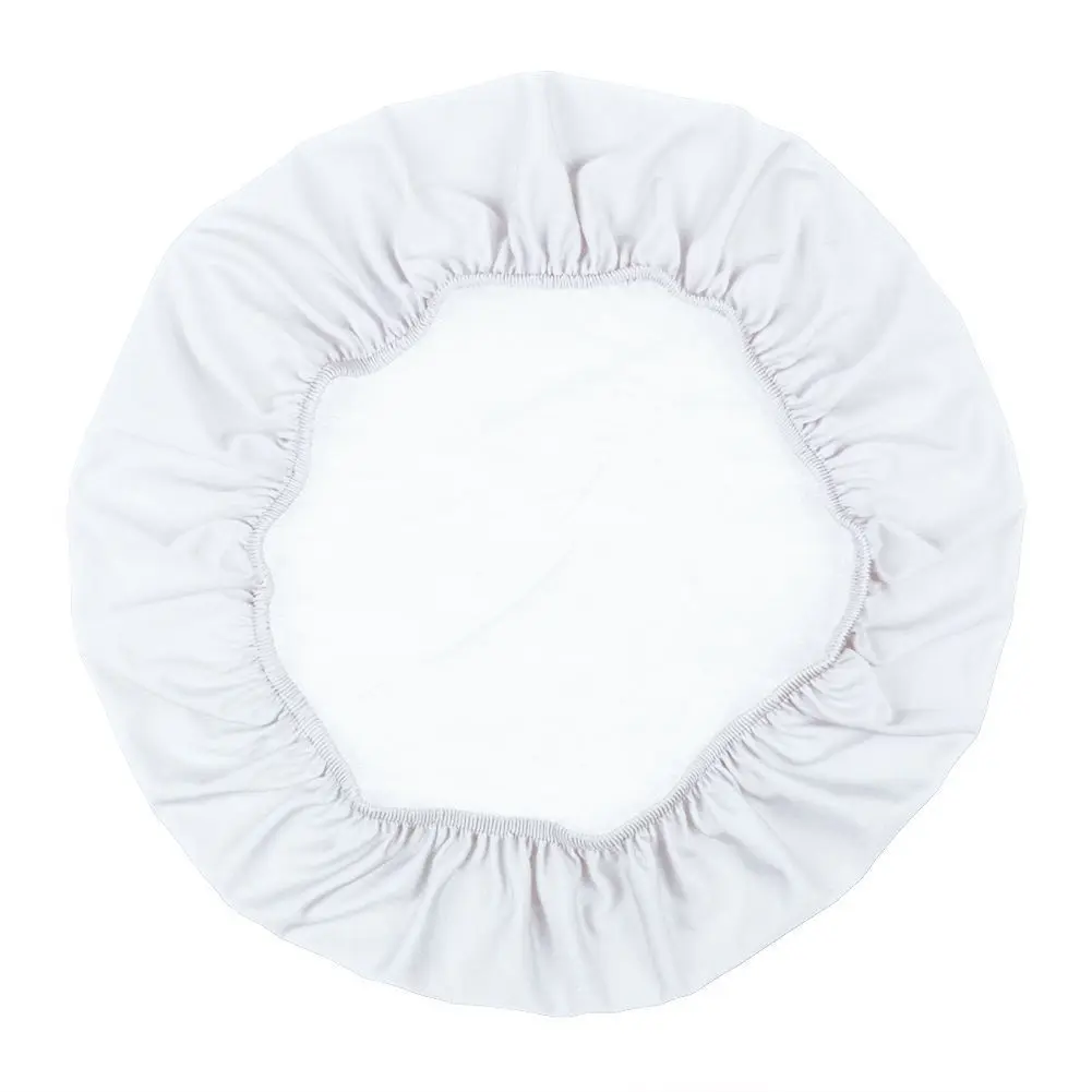 Decoration Chair Seat Cover Spandex Hood Removable Stretch Room Wedding Banquet 50*50cm Party Kitchen 2019 New
Decoration Chair Seat Cover Spandex Hood Removable Stretch Room Wedding Banquet 50*50cm Party Kitchen 2019 New