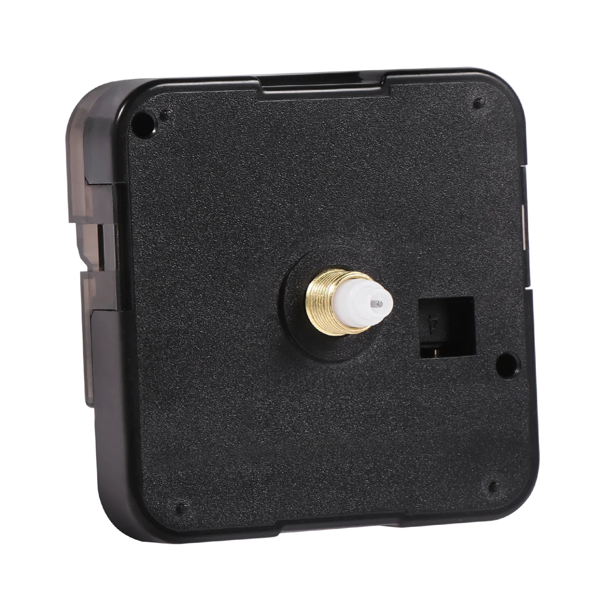 Wall Clock Mechanism Watch Cases for Men Movement Replacement Men's Watches Quartz
Wall Clock Mechanism Watch Cases for Men Movement Replacement Men's Watches Quartz