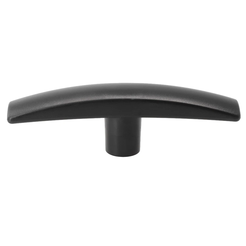Accessories Waste Valve Handle RV Sewer Waste Valve Handle Camper Drain For CAMCO Pull Handle High Quality High Reliability
Accessories Waste Valve Handle RV Sewer Waste Valve Handle Camper Drain For CAMCO Pull Handle High Quality High Reliability