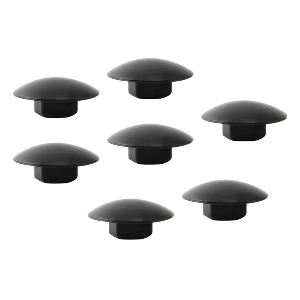 Newest Rubber Bicycle Stem Cover Bike Headsets Fork Top Cap Bike Parts For MTB Mountain Bike Parts Accessories
Newest Rubber Bicycle Stem Cover Bike Headsets Fork Top Cap Bike Parts For MTB Mountain Bike Parts Accessories