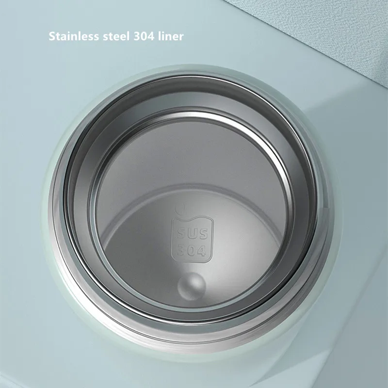 Fashion Stainless Steel Vacuum Flask With Straw Portable Cute Thermos Mug Travel Thermal Water Bottle Tumbler Thermocup 380ML 4 Mallzona Sd77e30b44bde4237901af81700b67e88Z Fashion Stainless Steel Vacuum Flask With Straw Portable Cute Thermos Mug Travel Thermal Water Bottle Tumbler Thermocup 380ML Mallzona