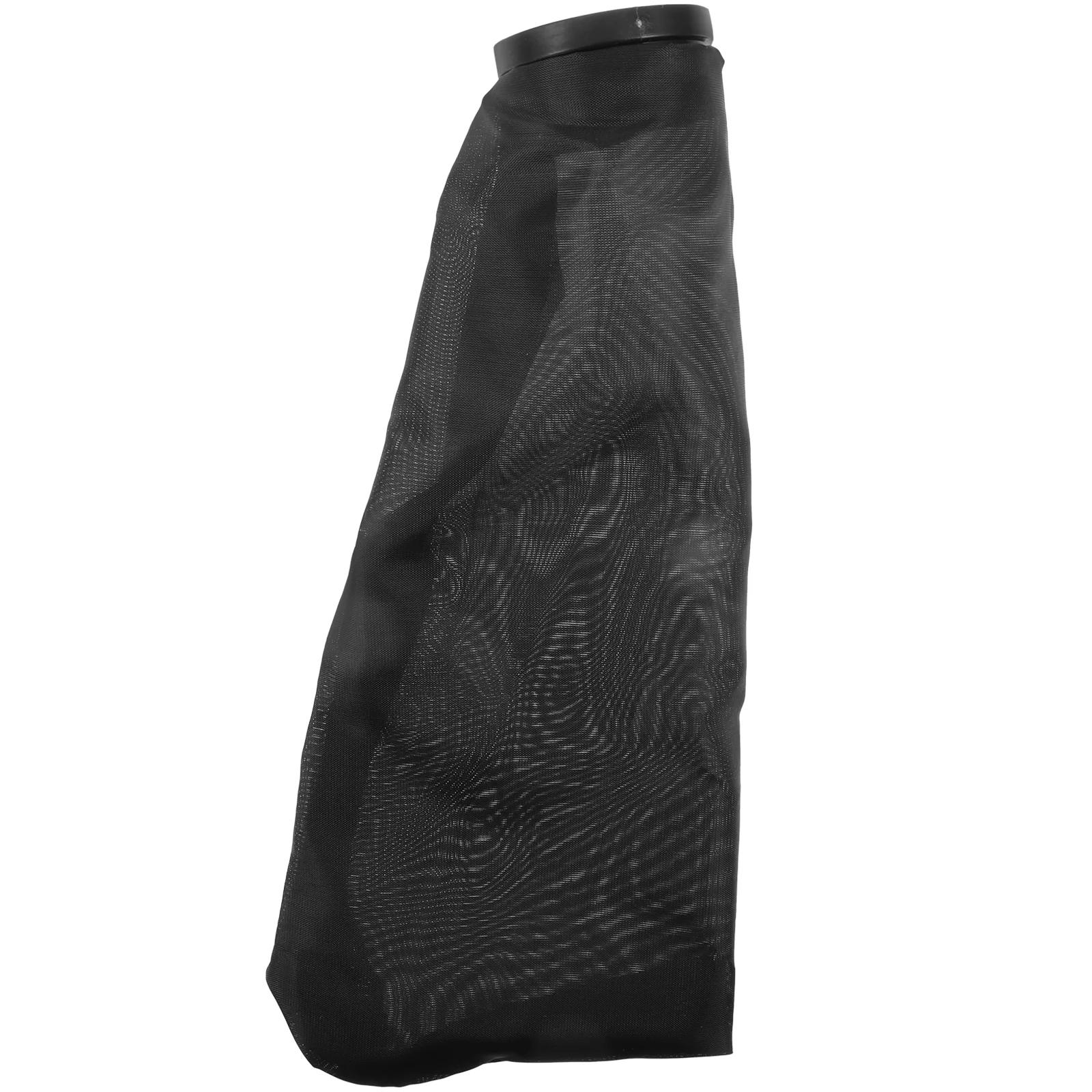 Hair Dryer Accessories Duster Bag Blower Collection Collector Pipe for Attachment
Hair Dryer Accessories Duster Bag Blower Collection Collector Pipe for Attachment