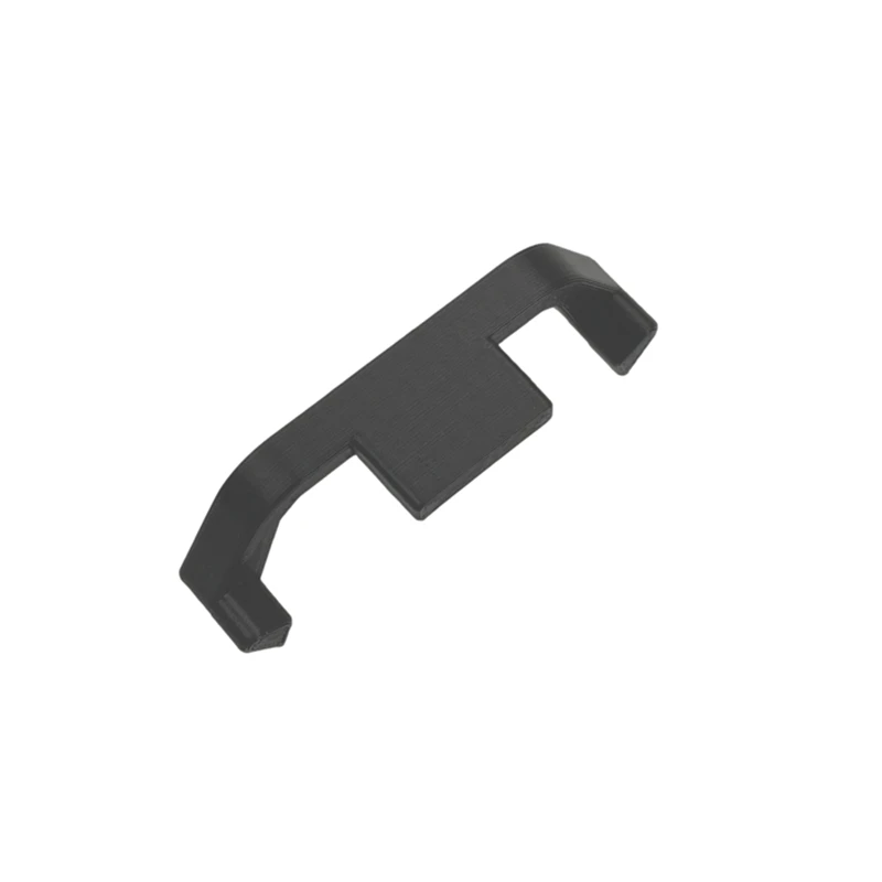 Battery Anti-separation Buckle Flying Anti-detachment Anti-falling Fixed Bracket Cover For DJI Avata Drone Accessories
Battery Anti-separation Buckle Flying Anti-detachment Anti-falling Fixed Bracket Cover For DJI Avata Drone Accessories