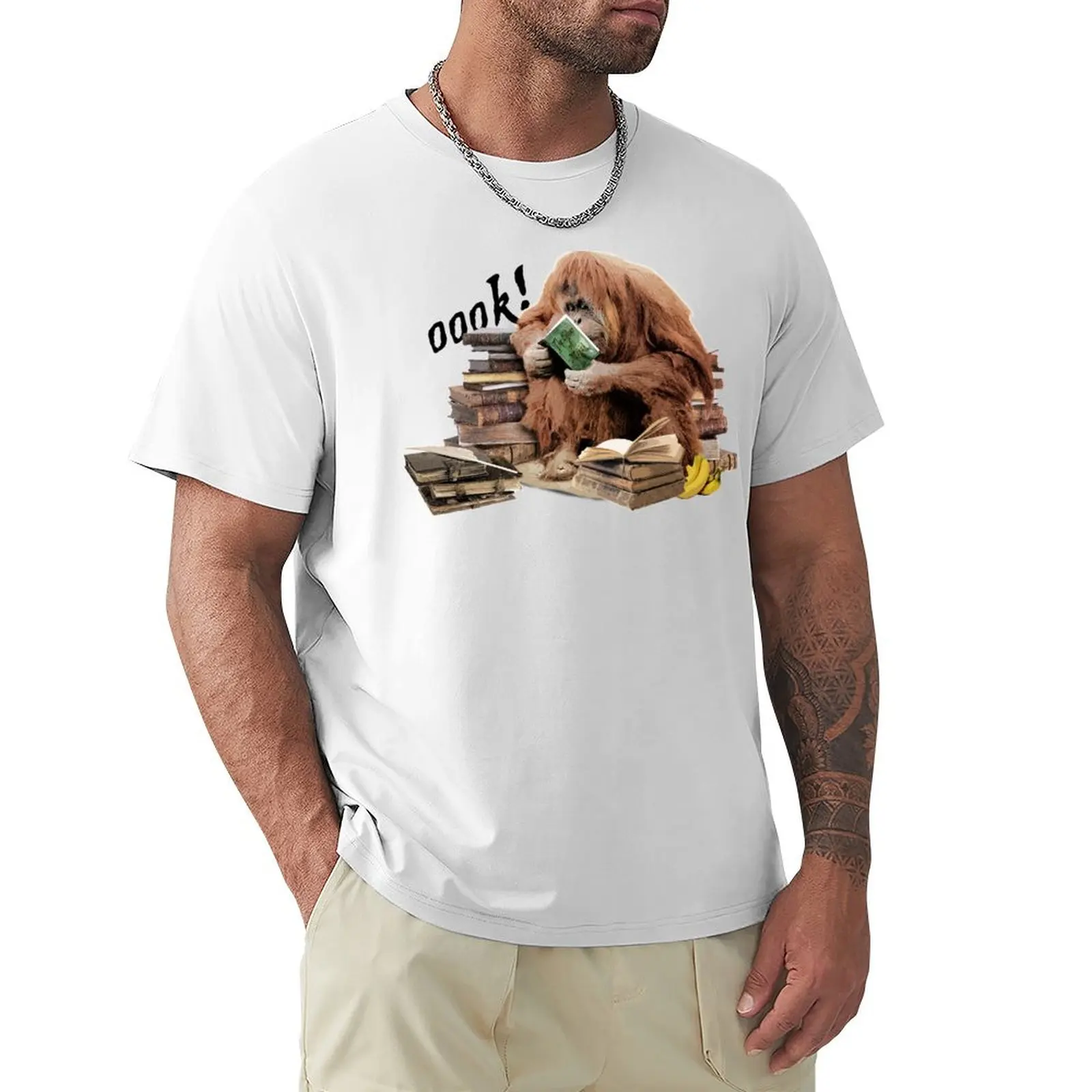 The Librarian T-shirt Aesthetic clothing shirts graphic tees slim fit t shirts for men
The Librarian T-shirt Aesthetic clothing shirts graphic tees slim fit t shirts for men