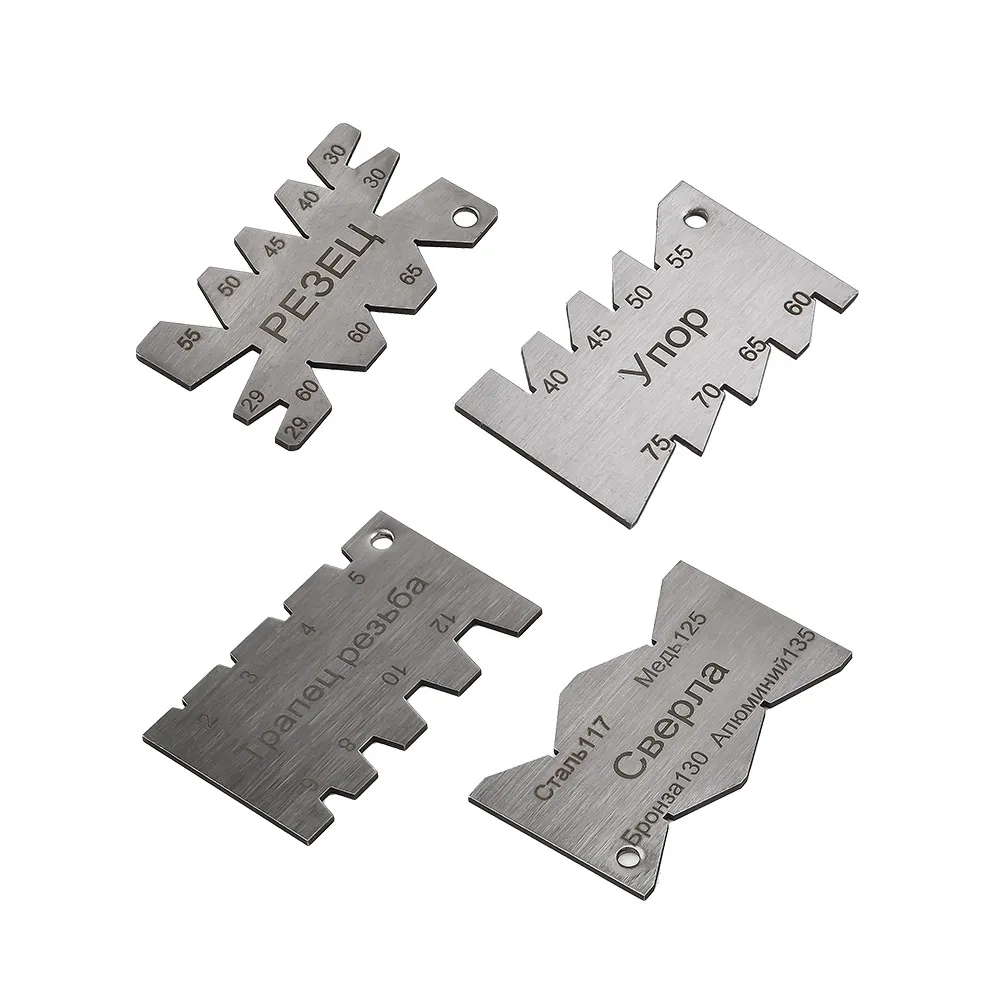 Angle Bracket Gauge CNC Metalworking & Manufacturing Nickel-plated Tool Wire 1pcs Arcmodel Gauge High Quality Setting Template
Angle Bracket Gauge CNC Metalworking & Manufacturing Nickel-plated Tool Wire 1pcs Arcmodel Gauge High Quality Setting Template