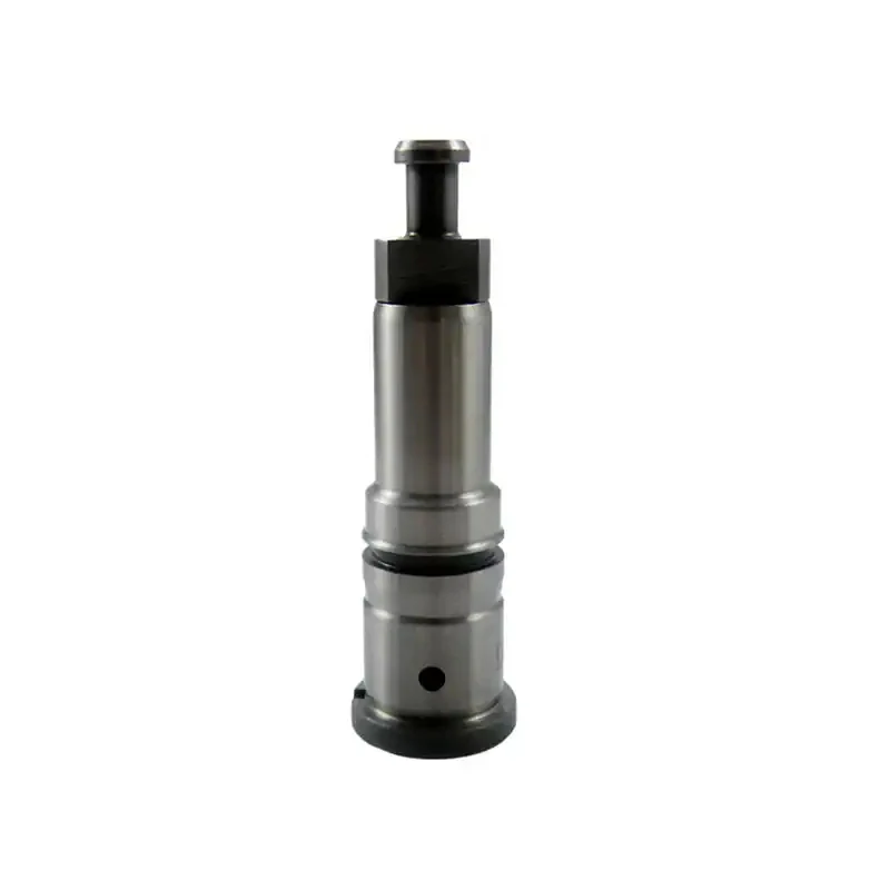 Diesel Fuel Pump Plunger Element Plunger 134151-9020 9443610557 1679599117 For Komatsu Excavator
Diesel Fuel Pump Plunger Element Plunger 134151-9020 9443610557 1679599117 For Komatsu Excavator