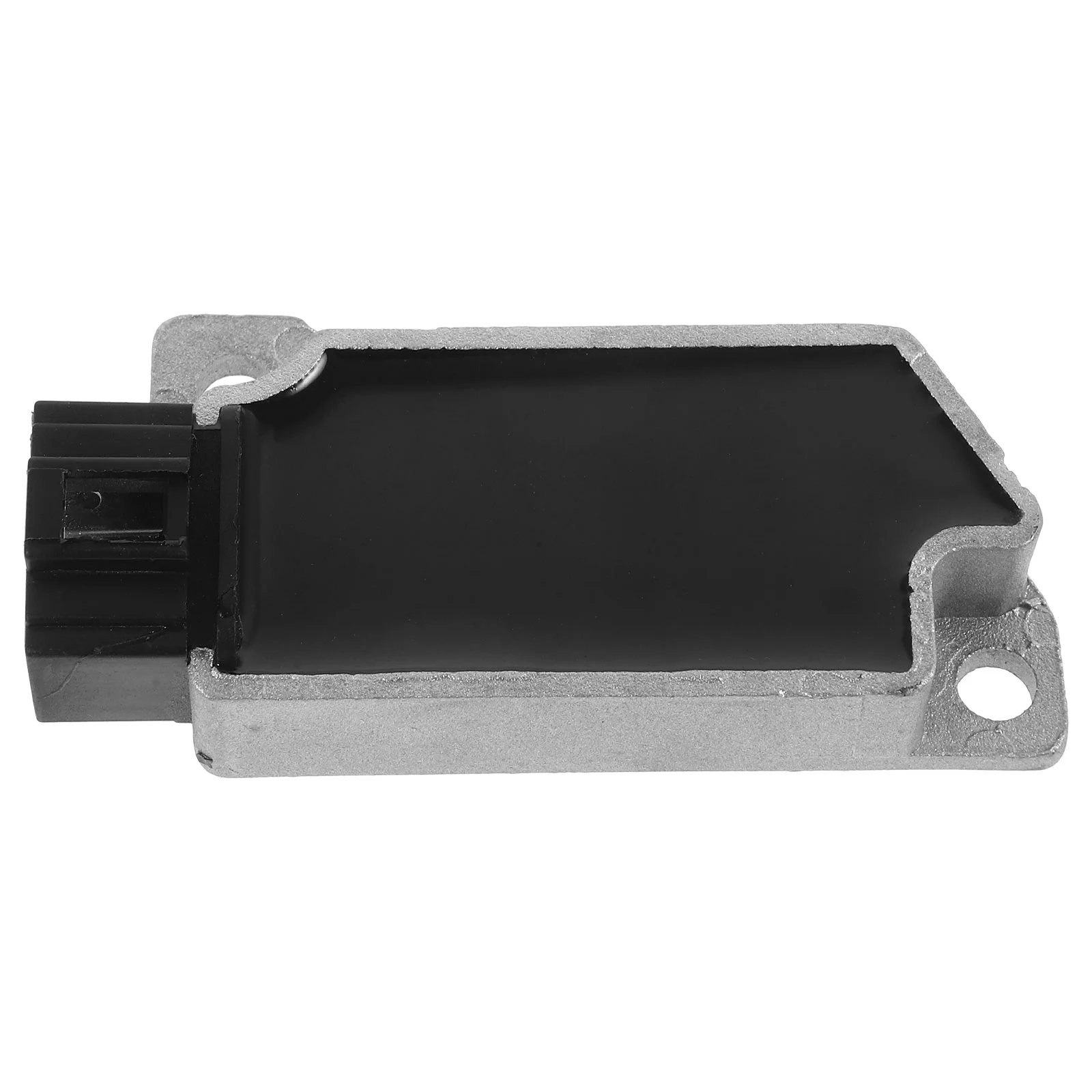 Motorcycle Rectifier Voltage Stabilization Supply Accessories Practical Stabilizer Metal Regulator
Motorcycle Rectifier Voltage Stabilization Supply Accessories Practical Stabilizer Metal Regulator