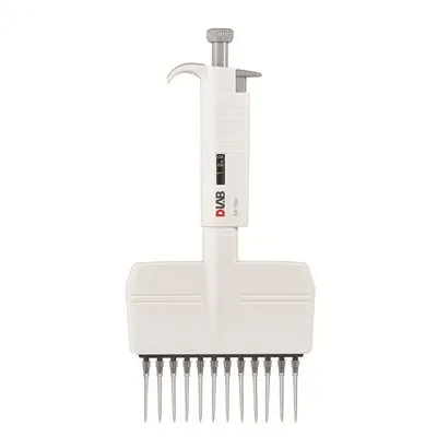 Good Quality Cheap Micropette Plus Mechanical Autoclavable Pipette Eight channel Adjustable Volume
Good Quality Cheap Micropette Plus Mechanical Autoclavable Pipette Eight channel Adjustable Volume
