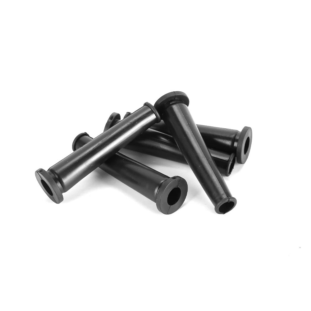 5Pcs Wire Protector CableWire Sleeve Boot Cover For Angle Rubber Boots Protective Film For Electric Drill Cable For Angle Grinde
5Pcs Wire Protector CableWire Sleeve Boot Cover For Angle Rubber Boots Protective Film For Electric Drill Cable For Angle Grinde
