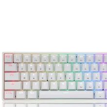 SKYLOONG GK61 61 Keys Gaming Mechanical Keyboard USB Wired RGB Backlit Gamer Mechanical Keyboard For Desktop Tablet Laptop SK61
SKYLOONG GK61 61 Keys Gaming Mechanical Keyboard USB Wired RGB Backlit Gamer Mechanical Keyboard For Desktop Tablet Laptop SK61