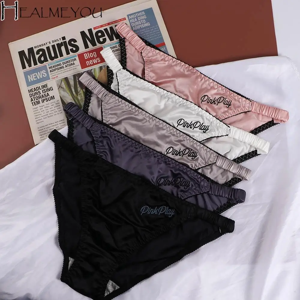 Sexy Yoga Low Waist Embroidery Thong Fitness Briefs Sport Panties Underwear Panty
Sexy Yoga Low Waist Embroidery Thong Fitness Briefs Sport Panties Underwear Panty