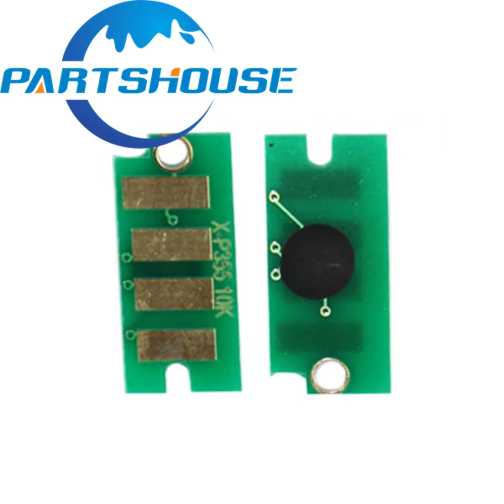 20 шт. для чипа XEROX 6600/workcentre 6605 CHIP 106R02232 106R02229 106R02230 106R02231 для чипа XEROX WC6600 6605
20 шт. для чипа XEROX 6600/workcentre 6605 CHIP 106R02232 106R02229 106R02230 106R02231 для чипа XEROX WC6600 6605