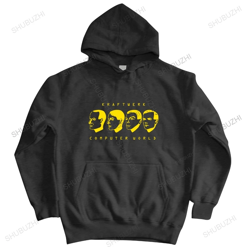 new for men jacket men zipper hot sale Computer World jacket Cotton Kraftwerk Inspired Autobahn The Model bigger size
new for men jacket men zipper hot sale Computer World jacket Cotton Kraftwerk Inspired Autobahn The Model bigger size