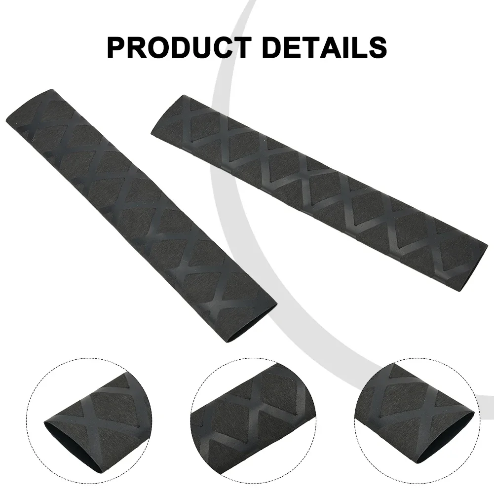 Drumsticks Grips Accessories Anti-slip Drum Stick Drum Stick Grips For 7A 5A 5B 7B Sweat Absorbed Grip Replacement New
Drumsticks Grips Accessories Anti-slip Drum Stick Drum Stick Grips For 7A 5A 5B 7B Sweat Absorbed Grip Replacement New