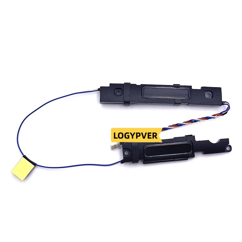 Новая колонка для ноутбука DELL Latitude E7280 E7290 E7380 E7390 7280 7290 7380 0PVYM2 pk23000u00 PK23000XX00
Новая колонка для ноутбука DELL Latitude E7280 E7290 E7380 E7390 7280 7290 7380 0PVYM2 pk23000u00 PK23000XX00