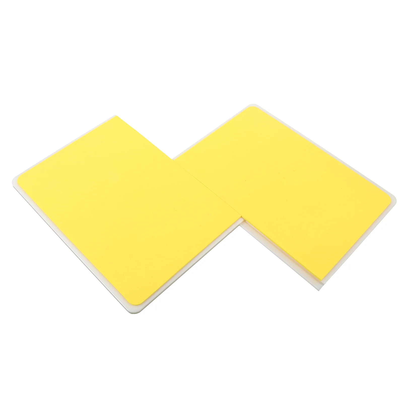 Break Plate Taekwondo Board Child Kickboard for Kids Children Mma Kicking Boards Abs Practice
Break Plate Taekwondo Board Child Kickboard for Kids Children Mma Kicking Boards Abs Practice