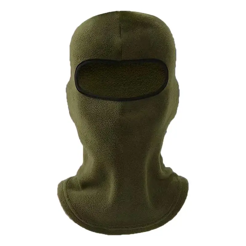 Cycling Full Face Cover Multi-Functional Winter Windproof Cycling Masques Cold Weather Masques For Cycling Skiing Mountaineering
Cycling Full Face Cover Multi-Functional Winter Windproof Cycling Masques Cold Weather Masques For Cycling Skiing Mountaineering