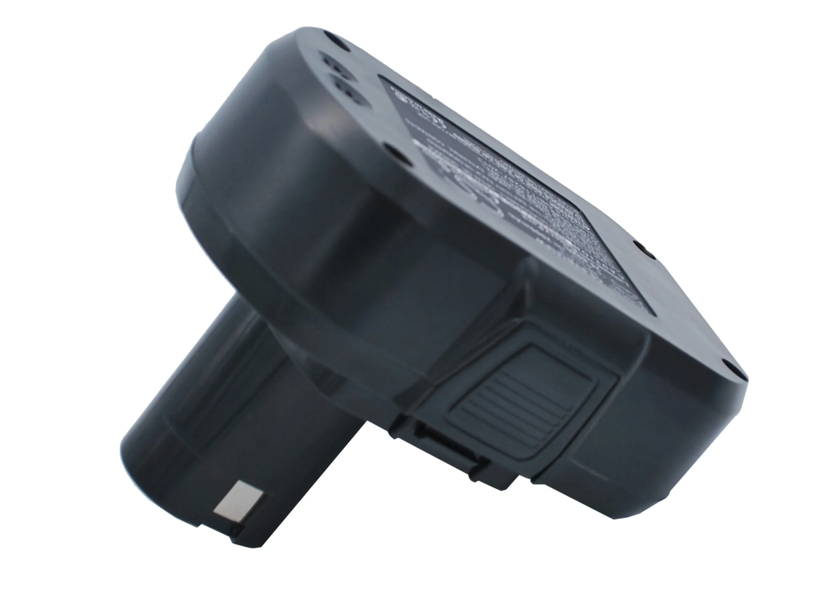 CS 2000mAh Battery For Ryobi 130171003 BPL1414 CDD144V22 CDDI14022NF LCD14022 LCDI14022 LCDI14022B LLCD14021 LCD1402
CS 2000mAh Battery For Ryobi 130171003 BPL1414 CDD144V22 CDDI14022NF LCD14022 LCDI14022 LCDI14022B LLCD14021 LCD1402
