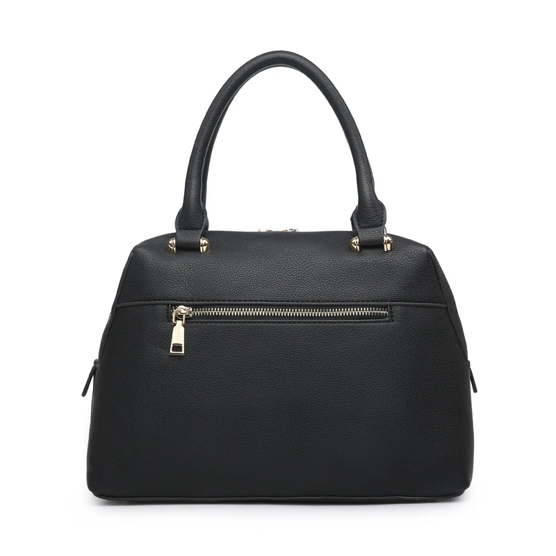 Women's Leather Tote Bags 2022 Large Capacity Casual Leather Tote Bags Leather Shoulder Bags
Women's Leather Tote Bags 2022 Large Capacity Casual Leather Tote Bags Leather Shoulder Bags
