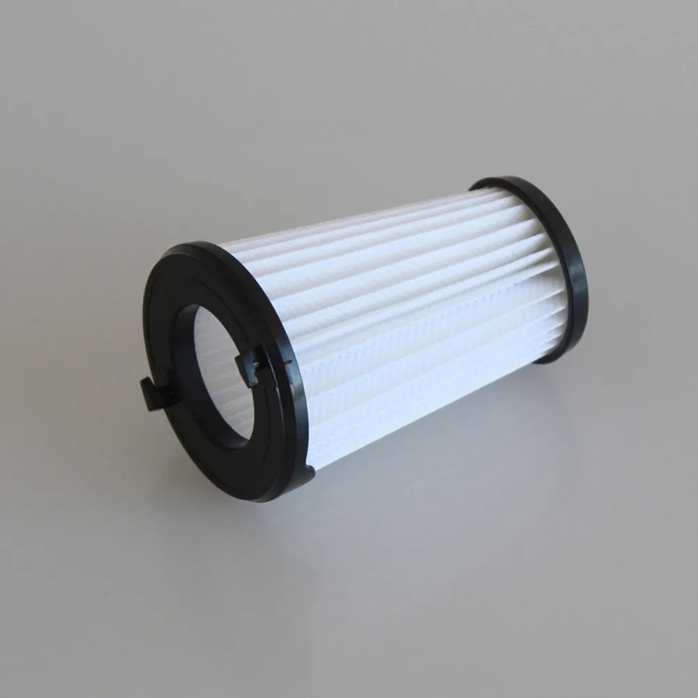 2 X For ErgoRapido ZB3300 Series Vacuum Filter For ZB3314AK, ZB3320P, ZB3323BO Vacuum Cleaner Spare Parts Accessories For Home
2 X For ErgoRapido ZB3300 Series Vacuum Filter For ZB3314AK, ZB3320P, ZB3323BO Vacuum Cleaner Spare Parts Accessories For Home