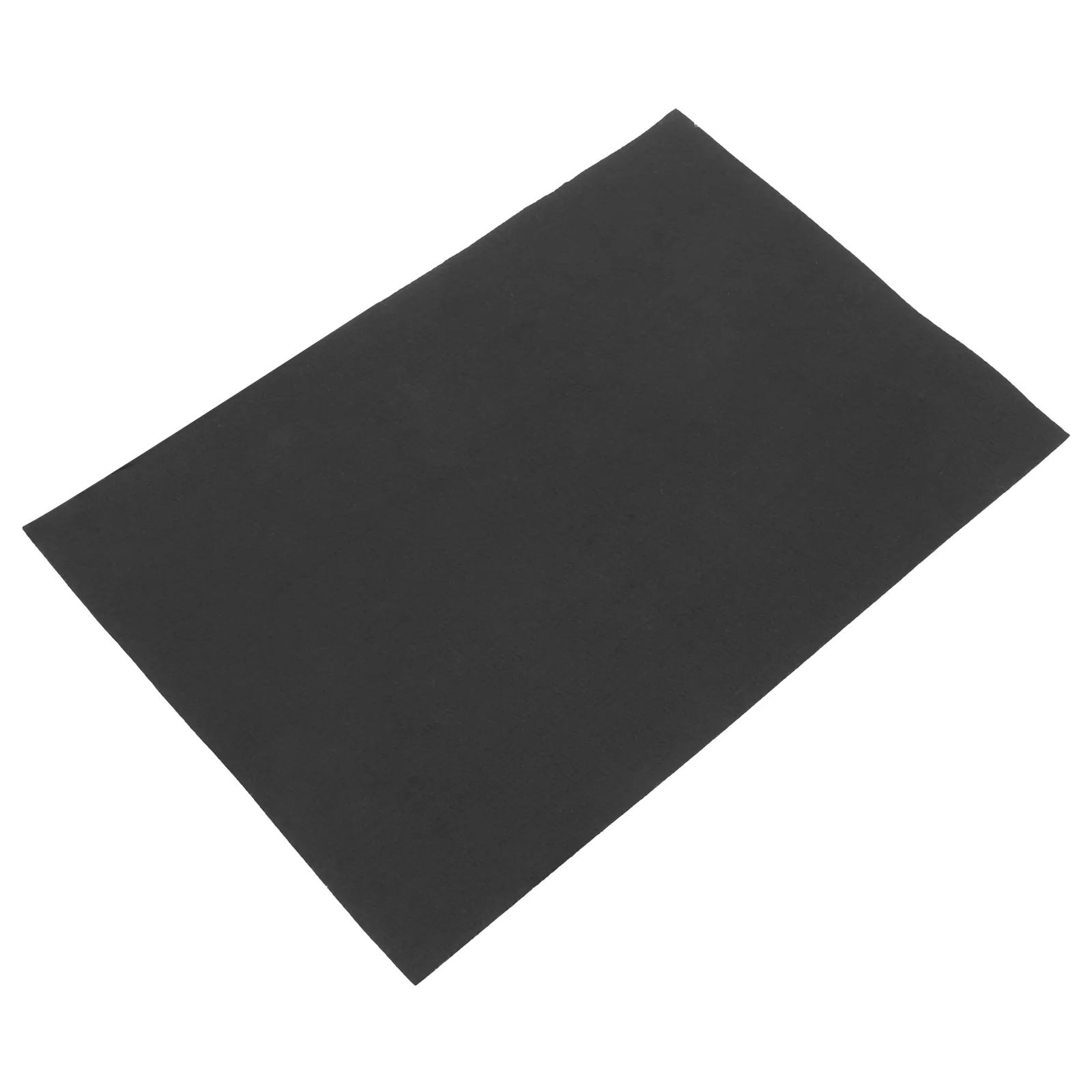 Chinese Calligraphy Felt Mat Xuan Paper Painting Desk Pad Practice Traditional Painting Black
Chinese Calligraphy Felt Mat Xuan Paper Painting Desk Pad Practice Traditional Painting Black