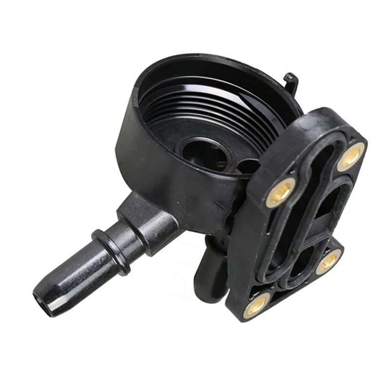31256732 For Volvo For Ford MPS6 Gearbox Automatic Powershift Oil Gearbox Filter Cover Hydraulic Filter Bracket Car Accessories
31256732 For Volvo For Ford MPS6 Gearbox Automatic Powershift Oil Gearbox Filter Cover Hydraulic Filter Bracket Car Accessories