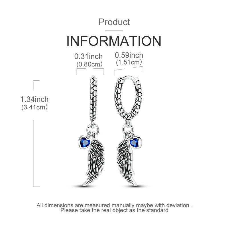 New 925 Sterling Silver Four-leaf Clover Horseshoe Earrings on the Inside Fine Women Engagement Wedding Earring Jewelry Gift 11 Mallzona Sd788f6144e874c438d016933705fdd17p New 925 Sterling Silver Four-leaf Clover Horseshoe Earrings on the Inside Fine Women Engagement Wedding Earring Jewelry Gift Mallzona