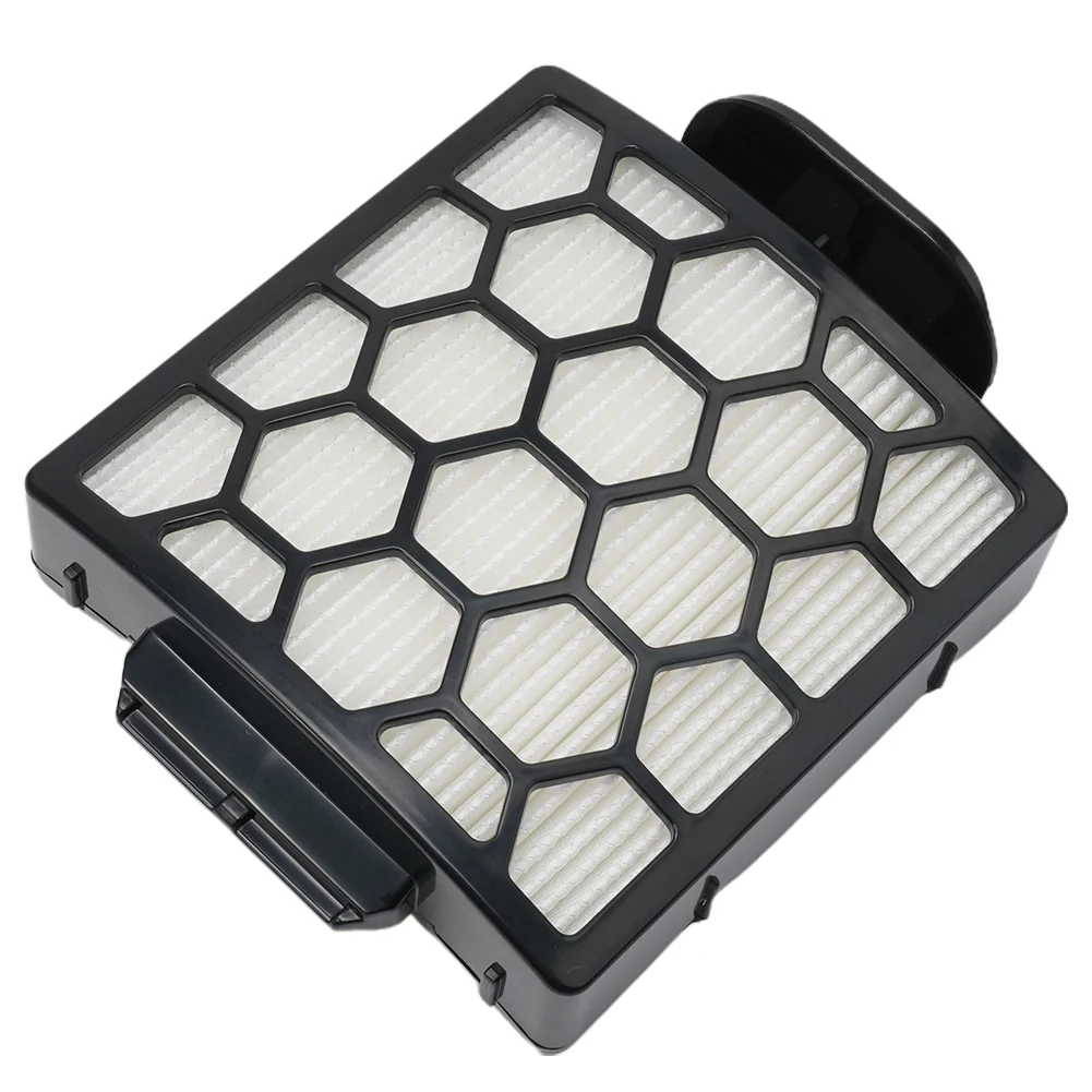 Efficient Dust and Mold Spore Control with Vacuum Filter Kit for Shark Navigator Pet Pro ZU60 ZU62 NV251 NV255 1238FT60
Efficient Dust and Mold Spore Control with Vacuum Filter Kit for Shark Navigator Pet Pro ZU60 ZU62 NV251 NV255 1238FT60