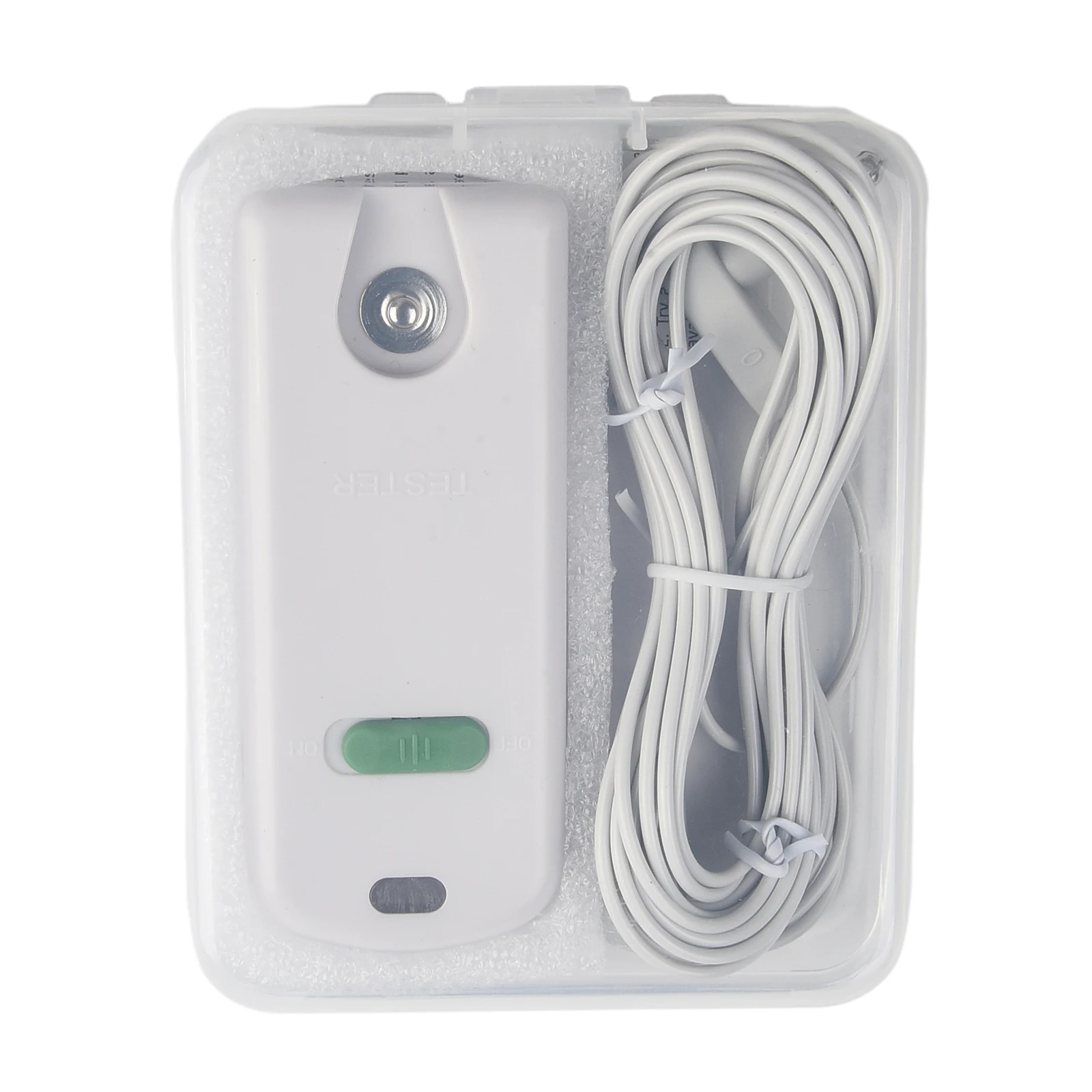 Тестер непрерывности заземления изделия для заземления точный заземляющий тестер заземления изделия для заземления тестер непрерывности заземления пластиковый тестер 
Тестер непрерывности заземления изделия для заземления точный заземляющий тестер заземления изделия для заземления тестер непрерывности заземления пластиковый тестер