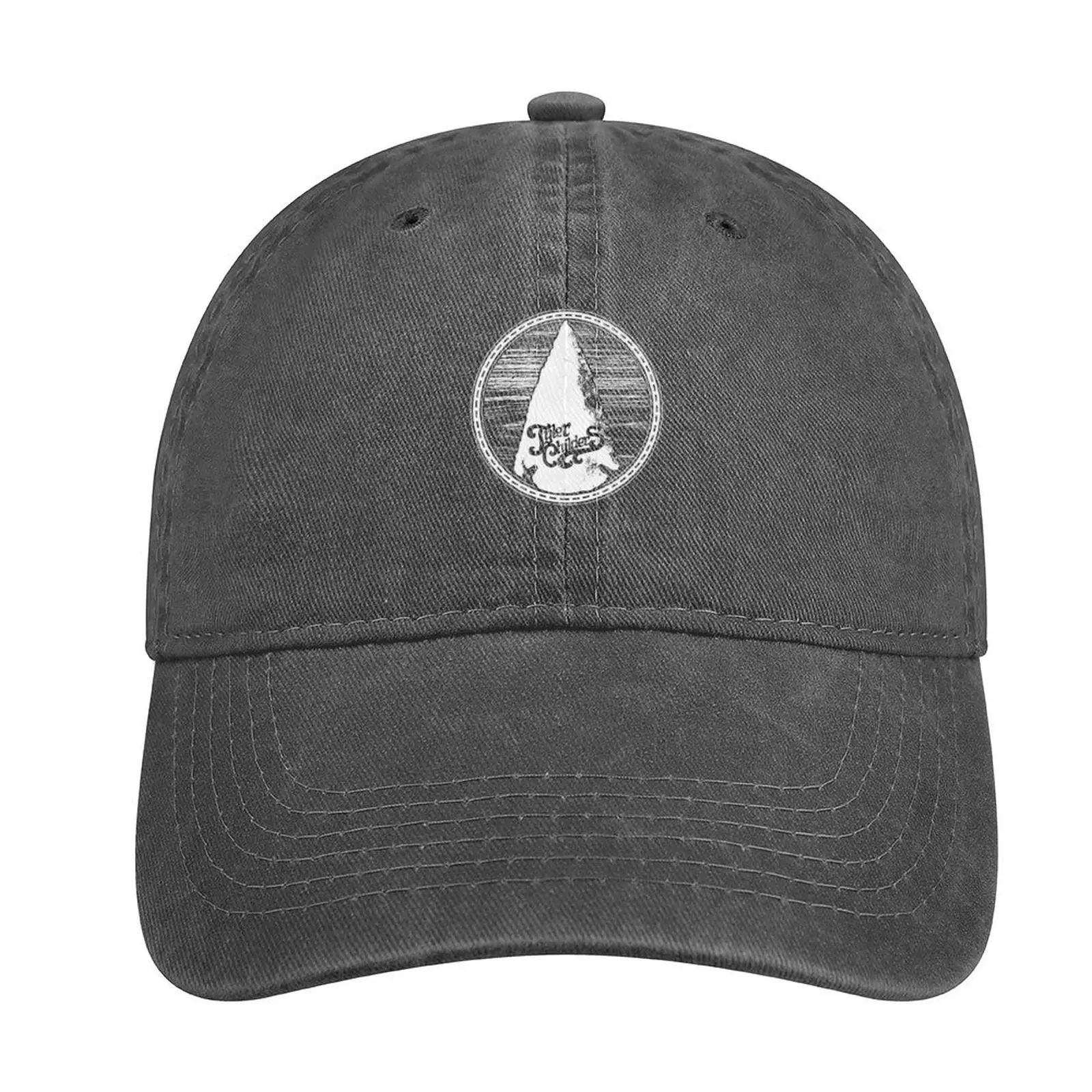 Classic Tyler Graphic Childers Country Musician 2021 Cowboy Hat dad hat summer hats Luxury Hat Golf Wear Golf Hat Men Women'S
Classic Tyler Graphic Childers Country Musician 2021 Cowboy Hat dad hat summer hats Luxury Hat Golf Wear Golf Hat Men Women'S