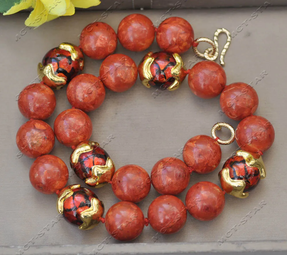 MTC · STAR Z13105 21 ''25 мм красная круглая Коралловая позолоченная фотография
MTC · STAR Z13105 21 ''25 мм красная круглая Коралловая позолоченная фотография