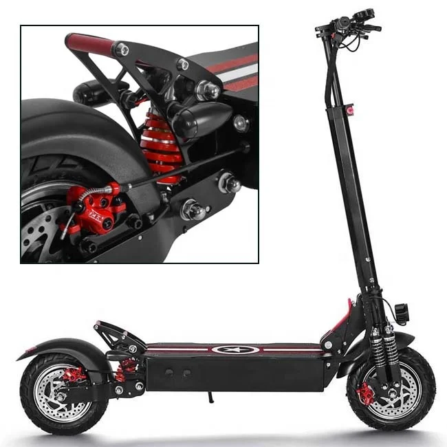 2022 10inch 52V 60V 2000W 2600W 100km 5000watts fat tire fast mobility electric scooter manufacturer
2022 10inch 52V 60V 2000W 2600W 100km 5000watts fat tire fast mobility electric scooter manufacturer