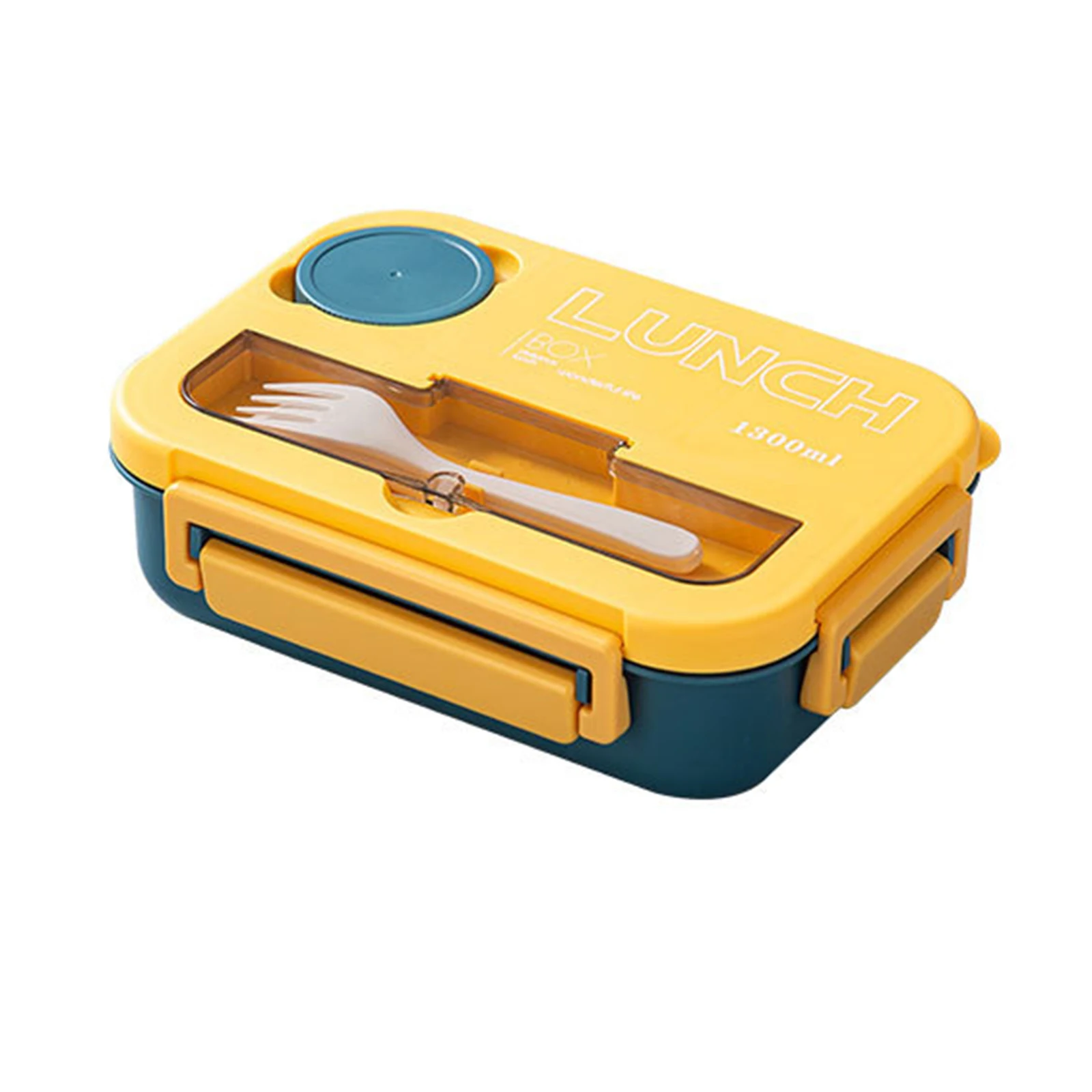 Ланч-бокс Bento, пищевые контейнеры, портативный с держателем, Герметичный пищевой контейнер, посуда для микроволновой печи
Ланч-бокс Bento, пищевые контейнеры, портативный с держателем, Герметичный пищевой контейнер, посуда для микроволновой печи